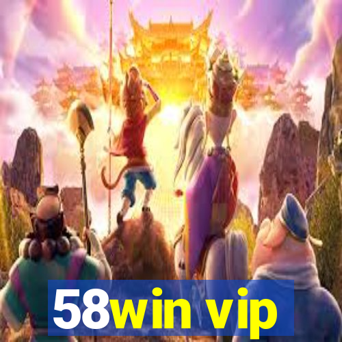 58win vip